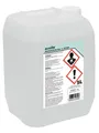Eurolite Smoke Fluid "E" 5 L Extrem