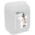 EUROLITE SMOKE FLUID -E- Extrem, 5l, Nebelfluid