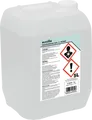 EURO 51704325 - SMOKE FLUID -E- Extrem, 5l