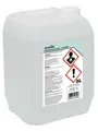 Extremes Nebelfluid zum Befüllen Ihrer Nebelmaschine 5 Liter Kanister geruchslos