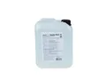 EUROLITE Nebelfluid Smoke Fluid "E" Extrem, 5 Liter