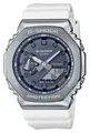 Casio G-Shock Precious Heart Gm-2100-Serie GM-2100WS-7AER Uhr