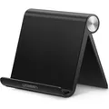 Ugreen desk stand phone holder black LP115 50748 (50748B-ugreen)