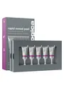 Dermalogica Age Smart Rapid Reveal Peel 10x3ml