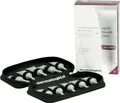 Dermalogica Rapid Reveal Peel 10 x 3 ml