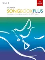 ABRSM The ABRSM Songbook Plus, Grade 2 (Sheet Music) (US IMPORT)
