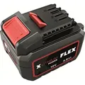 FLEX Akku AP 12/5.0 - 531690 - Weiß