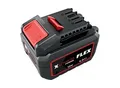 FLEX Akku-Pack Li-Ion 12 V AP 12/5.0 (531690)