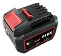 Flex Akkupack Li-Ion 12 V 5 Ah - 531690
