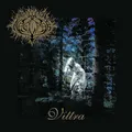 Naglfar Vittra (Vinyl) 12" Album Coloured Vinyl (Limited Edition) (US IMPORT)