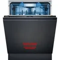 SN87TX00CE IQ700, Spülmaschine 60 cm, Home Connect