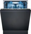 Siemens SN87TX00CE Vollintegrierbarer 60 cm Geschirrspüler
