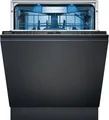 SIEMENS iQ700 SN87TX00CE