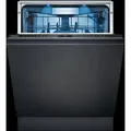 Siemens SN87TX00CE (SN87TX00CE)