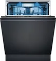 Siemens SN87TX00CE Einbaugeschirrspüler vollintegrierbar Anzahl Maßgedecke 14