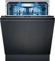 Siemens SN87TX00CE iQ700 Vollintegrierter Geschirrspüler, 60 cm breit, 14 Maßged