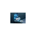 Siemens SN87TX00CE iQ700 Vollintegrierter Geschirrspüler, 60 cm breit, 14 Maßged
