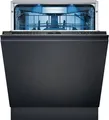 Siemens SN 87 TX 00 CE 60 cm openAssist HomeConnect