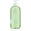Elizabeth Arden Green Tea energiespendendes Duschgel mit grünem Tee 500 ml