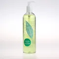Elizabeth Arden Green Tea Shower Gel (500 ml) EAA0134338
