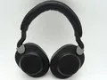 Jabra Elite 85h Wireless Bluetooth-Over-Ear Kopfhörer -Noise Cancelling-Händler-