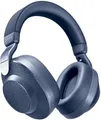 Jabra Elite 85h Über dem Ohr Kopfhörer mit Bluetooth - Blau