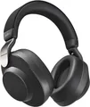 (G1) Jabra Elite 85h Über dem Ohr Kopfhörer mit Bluetooth - Titanium Black