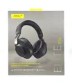 Jabra Elite 85h Over-Ear Kopfhörer Bluetooth Aktive Noise Cancellation Kabellos