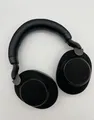 Jabra Elite 85h Over-Ear Kopfhörer Aktive Noise Cancellation Schwarz
