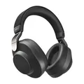 Jabra Elite 85h Over-Ear Kopfhörer, Aktive Noise Cancellation Bluetooth Schwarz