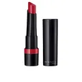 Rimmel London Rg Lipstick Lasting Finixtrm 520, 2.2 ml