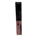 Catrice Brush Ink Tattoo Liner eyeliner waterproof in Farbe 010  1,0 ml