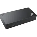 Lenovo ThinkPad USB-C Dock (40A90090EU) - Dockingstation | Gebraucht