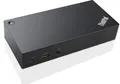 Lenovo ThinkPad USB-C Dock - Dockingstation