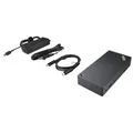 Lenovo ThinkPad USB-C Dock - Dockingstation - USB-C