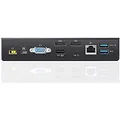 Lenovo ThinkPad USB-C Dock