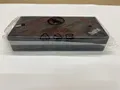 Lenovo ThinkPad USB-C Notebook Dockingstation - 03X7194 - 40A9 - DK1633 - Neu