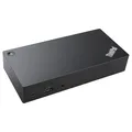 Lenovo ThinkPad USB-C Dock (40A90090EU) - Dockingstation | Gebraucht