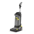 Kärcher Scheuersaugmaschine 1.783-223.0 Scheuersaugmaschinen