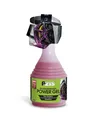 Dr. O.K. Wack P21S Power Gel Felgenreiniger, 750 ml