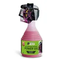 P21S Felgenreiniger Power Gel 750 ml  FelgenSpray mit GelFormel & Wirkindikat...