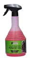 P21S Felgenreinger Power Gel 750ml Sprühflasche mit Wirkindikator
