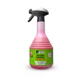 Dr. Wack P21S Felgenreiniger Power Gel Felgenpflege Auto Felgen Reiniger 750ml
