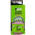P21S Felgen-Reiniger POWER GEL # 1253