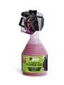 Dr. Wack P21S Felgen-Reiniger POWER GEL 750 ml (1253) Felgenreinigung