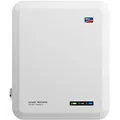 SMA Sunny Tripower Hybrid Wechselrichter 6 kW STP 6.0 3SE-40