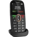 GL695, Handy