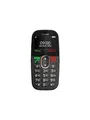 Siemens Gigaset GL695