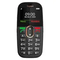 Gigaset GL695 (2.31", 2 Mpx) (S30853-H1234-R101)