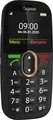 Gigaset GL695